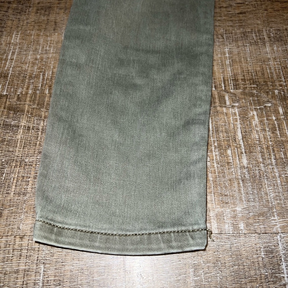Express Skinny Jeans - Picture 12 of 16
